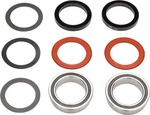Enduro BB92 30MM Stainless Steel Bottom Bracket. Fixed Price $159.00.