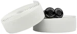 Cane Creek Flanders Handlebar Tape - Suede, 3MM Gel, White. Fixed Price $29.99.