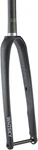 Whisky NO.9 Rd Fork 12MM Thru-axle 1-1/4" Tapered Carbon Steerer Flat Mount Disc. Fixed Price $279.99.