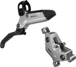 Sram Motive Ultimate Disc Brake And Lever Rear Or Front 4-PISTON. Fixed Price $305.00.