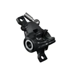 Magura Caliper MT4/MT Trail Sport, Rear Wheel. Incl. Brake Pads. 2700528. Fixed Price $82.61.