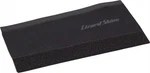 Lizard Skins Neoprene Chainstay Protector: Lg, Black. Fixed Price $14.26.