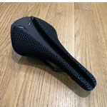 Fizik Antares R1 Adaptive Carbon Rail 3D-PRINTED Bike Saddle Black 139MM. Fixed Price $200.00.