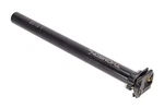 Thomson Elite Alloy Bike Seatpost 30.9 X 367MM 0MM Sb SP-E128 Road Mtb. Fixed Price $49.95.