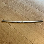 Coda Performance Aluminum Mtb Flat Handlebar 580MM X 25.4MM Clamp A1. Fixed Price $24.99.