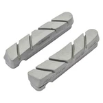 Zipp Tangente Platinum Pro Evo Brake Pads For Carbon Rims Sram & Shimano New. Fixed Price $41.95.