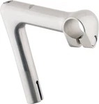 Cinelli A1 Quill Stem. Fixed Price $90.48.
