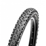 Maxxis Ardent 29 2.25 Folding Mountain Bicycle Tire. Fixed Price $49.99.