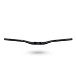 Pnw Loam Carbon Mtb Handlebar (31.8MM Clamp / 25MM Rise)- Black. Fixed Price $159.00.