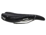 Wtb Koda Comp Cr-mo Rail Bike Saddle 143 X 255MM. Fixed Price $39.89.
