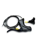 Campagnolo Ekar Ergopower 13 Gravel Hydraulic Brake & Shift Lever Right/rear. Fixed Price $174.97.