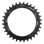 Sram Xx Sl Eagle 32T T-type Thread Mount Aluminum Chainring Lightweight,. Fixed Price $129.04.