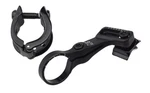 Sram Axs Pod Bridge Clamp Left. Fixed Price $54.99.