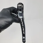 Shimano Dura-ace ST-9001-L Left/front Rim Brake Shifter Excellent. Fixed Price $247.99.