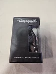 Campagnolo Record Left-hand Ergopower Lever (EP12-RE1EPSL). Fixed Price $245.00.