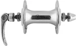 Wheel Master Hub Ft Wm MT1110 Qr Sf 36 Sb Sl. Fixed Price $44.72.
