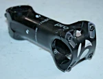 Trek Bontrager Rhythm Pro Stem 1/8" Threadless Black 100MM +/-7 31.8MM Racing. Fixed Price $60.78.