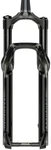 Rockshox Recon Silver Rl Suspension Fork - 27.5", 130 Mm, 15 110 46 Off. Fixed Price $342.86.