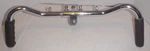 Vintage Raleigh Rod Brake Handlebars & Stem Set Nice!!. Fixed Price $99.00.