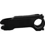 Specialized S-works Tarmac 100MM 6 Road Bike Stem 31.8MM. Fixed Price $82.48.
