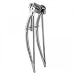 Sunlite Springer Replica Fork 20 Sunlt 148X60X22.2X27.0 PART#27436. Fixed Price $46.99.