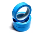 American Classic Bike Tubeless Rim Tape 25/28/32/37/42/43MM X 25M - Roll. Fixed Price $25.00.