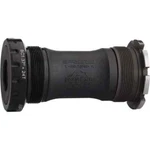 Fsa Metropolis Patterson Steel Megaexo 19 Bearing Bsa (english) Bottom Bracket. Fixed Price $39.99.