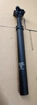 Zoom Suspension 30.9MM Black Alloy Bicycle Shock H2025 01CS. Fixed Price $30.00.