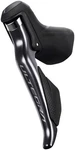 Shimano Ultegra ST-8150 DI2 12-SPEED Dual Control Rim Brake Shift Lever. Fixed Price $234.46.