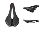 Selle Italia Saddle Novus Boost Evo Kit Carbonio Superflow L3 145 X 245. Fixed Price $299.00.