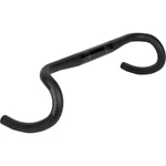 Easton EA70 Ax Handlebar. Fixed Price $83.99.