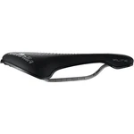 Selle Italia Max Flite Boost Gel Superflow Saddle - Women's Black, Ti 316, W155X. Fixed Price $147.22.