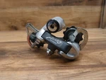 1994 Rear Derailleur Shimano Alivio RD-MC12 Via Japan Mid Cage 7 Speed. Fixed Price $32.00.