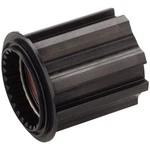 Dt Swiss Ratchet Freehub Body - Campagnolo 9 Kit W/ End Cap HWYABX00S7154S. Fixed Price $115.30.