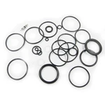 Manitou 36MM Dorado Fork Seal Kit Air Spring & Damper Service Rebuild. Fixed Price $16.99.