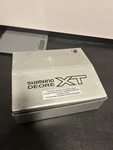 New Shimano Deore Xt BR-M755/BL-M756 Front Brake Fourpistons Enduro/dh Retro Mtb. Fixed Price $299.00.