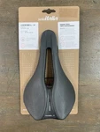Selle Italia 064A521REC003 Seat - Black. Fixed Price $39.95.