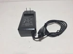 Oem Switching Power A/c Adapter FY0632941500 Bike 29.4V 1.5A. Fixed Price $24.99.