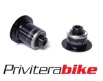 Dt Swiss Conversion Kit Rw To Quick Release 135 11-SPEED ROAD-HWGXXX0006383S. Fixed Price $41.85.
