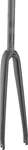 Enve Composites 2.0 Road Fork 43MM Rake 1-1/8" Black. Fixed Price $512.00.