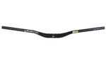 Burgtec Ride Wide Enduro Mtb Riser Bar Black 35.0 X 30MM 800MM. Fixed Price $106.99.
