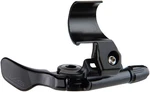 Ks Southpaw Dropper Post Remote Lever I-spec Ev, Carbon. Fixed Price $58.50.