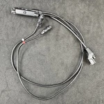 Shimano DI2 Wire SM-EW79A-E Junction 1ST Generation Electronic Dura-ace 7970. Fixed Price $49.99.