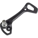 Shimano Outer Plate And Stopper Pin Gs-type RD-6700 Y5X998040. Fixed Price $25.17.