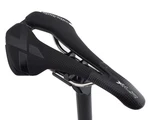 Selle Italia X-lr 316 Superflow Saddle (black) (titanium Rails). Fixed Price $179.99.