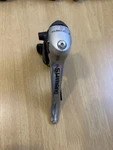 Shimano ST-R500 105 Level Left Front Sti Shifter. Fixed Price $47.50.