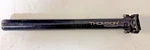 Thomson Masterpiece Seatpost. Fixed Price $100.00.