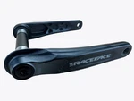 Race Face Aeffect Dh Crank Arms Cinch 175 No Ring. Fixed Price $45.00.