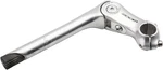 Zoom Quick Comfort Adjustable Stem 90MM, 25.4 Clamp, 80-150DEG, 22.. Fixed Price $35.11.