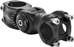 Xlc Stem Comp ST-T14. Fixed Price $34.46.